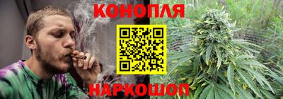 амф Лесосибирск