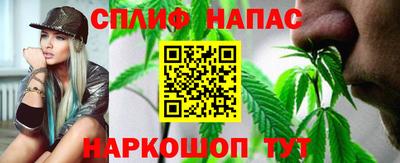 экстази Ликино-Дулёво