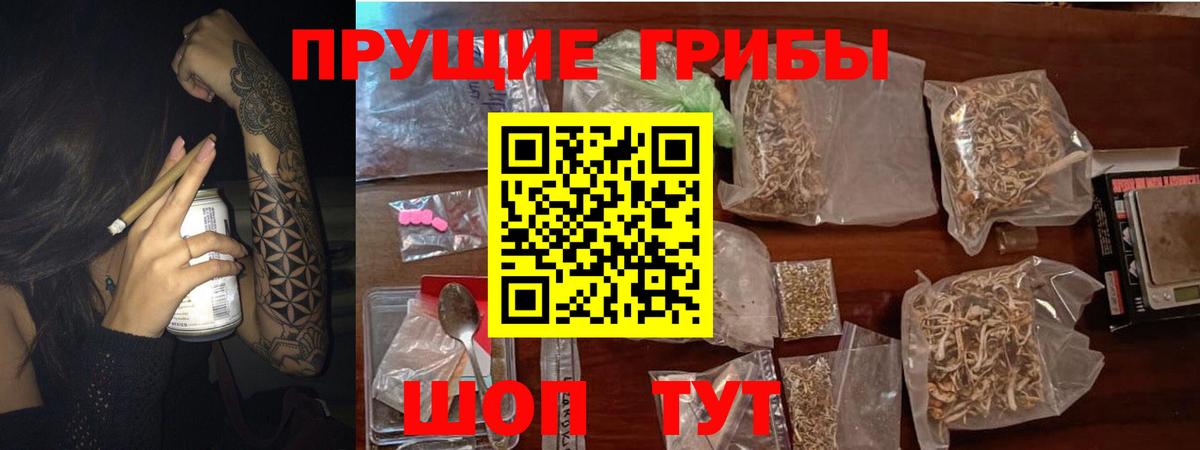 Галлюциногенные грибы MAGIC MUSHROOMS Унеча