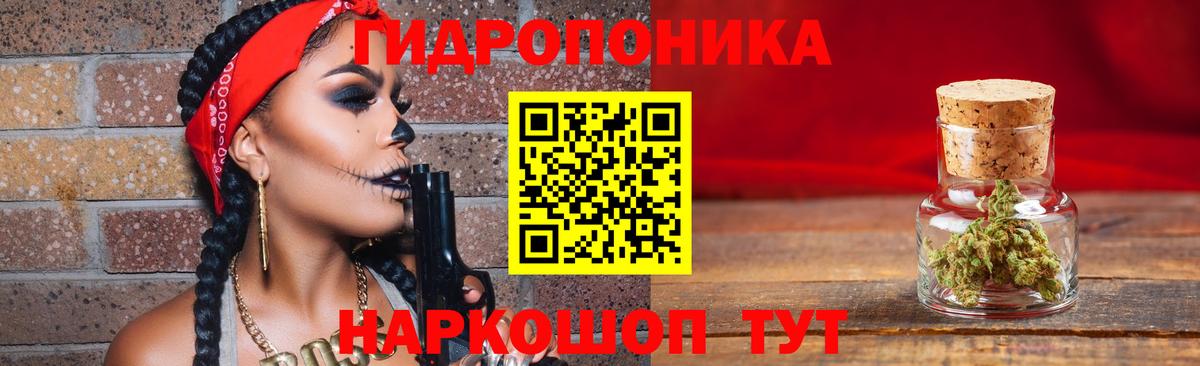 Унеча  Конопля Bruce Banner  Каннабис Bruce Banner  Вход с VPN  МАРИХУАНА план  Марихуана планчик 